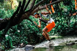 BIB: 
                            <button type="button" onclick="openModal(25268159)" class="btn btn-primary btn-sm float-right btn-popup" data-toggle="modal" data-target=".modal-high-quality">
                        <i class="fas fa-shopping-cart"></i> Add to Cart
                    </button>
                                            <button type="button" onclick="isThisMe(25268159, true)" class="btn btn-success btn-sm float-right btn-popup btn-isme hidden" data-toggle="tooltip" data-placement="bottom" title="นี่คือรูปของคุณใช่ไหม คลิกที่นี่เพื่อเอาเข้าอัลบั้ม">
                        <i class="fas fa-plus"></i> Add to album
                    </button>
                    <button type="button" onclick="isThisMe(25268159, false)" class="btn btn-warning btn-sm float-right btn-popup btn-isnotme hidden">
                        <i class="fas fa-ban"></i> Remove from album
                    </button>